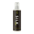 Loving Joy Silk Hybrid Lubricant 100ml