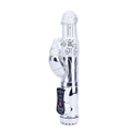 Jessica Rabbit Ultimate XXTRA G Vibrator